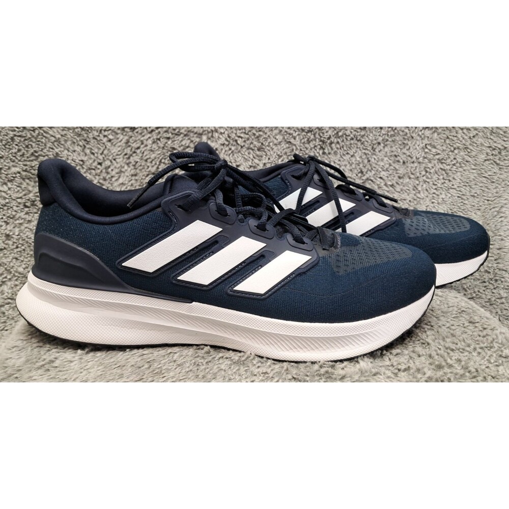 Adidas Runfalcon Shoes Mens SZ 11.5 Athletic Sneakers Trainers Running Ortholite